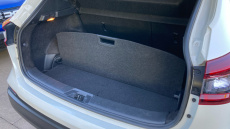 Nissan Qashqai 1.3 DiG-T 160 Tekna 5dr DCT Petrol Hatchback